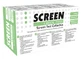 SCREEN Test Celiac Disease