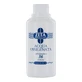 Zuurstofhoudend water 36 volumes 100ml