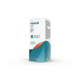 NOSICKVIR*Syrup 150ml