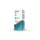 NOSICKVIR*Sirup 150ml