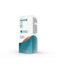 NOSICKVIR*Sirup 150ml