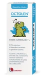 OCTOLEN Gtt Auric.7g