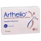 ARTHELIUM 30 Cps