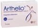 ARTHELIUM 30 Cps