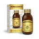 Merluzzovis 60 Softgel Giorgini