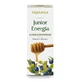 JUNIOR ENERGIE VLOEISTOF CONC !!N/V