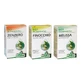 Mint Pure Essential Oil 10ml
