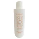 CREMA CORPORAL DRENANTE "SILO