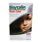 Bioscalin Nutricol 5.3 Gegoten