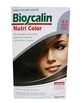 Bioscalin Nutricol 5.3 Castcd