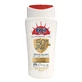 PREP CREMA 50+ PIEL SENSIBLE