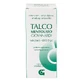 GIOVANARDI MENTHOLATED TALC 100