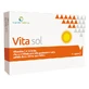 VITASOL 30CPS