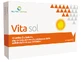 VITASOL 30CPS