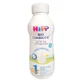 HiPP Combiotic 1 Vloeibare Melk Zuigelingen vanaf de Geboorte 470ml
