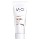 MYCLI VITABOOST SunSaver 200ml