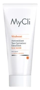 MYCLI VITABOOST SunSaver 200ml
