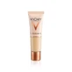 Mineralienmischung Foundation Fluid 01 30 Ml