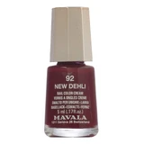 Mavala Minic 92 New Delhi