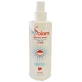 BIOSOLAIRE Spray Kids 50+200ml