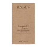 ROUGJ ELASTICIZING SERUM NAT