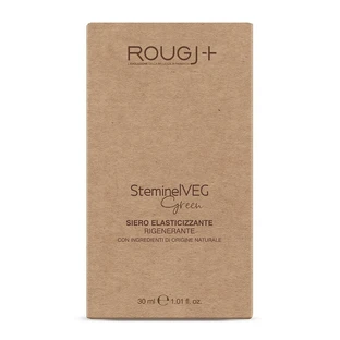 ROUGJ ELASTICIZING SERUM NAT