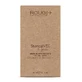 ROUGJ ELASTICIZING SERUM NAT