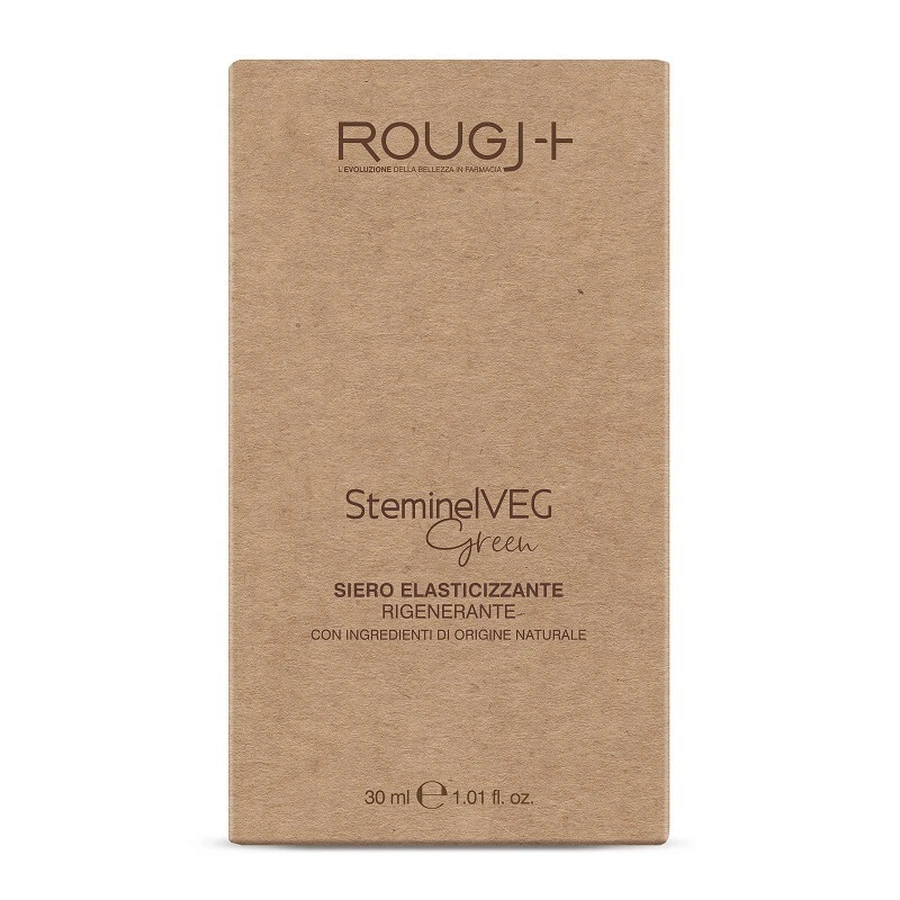 ROUGJ ELASTICIZING SERUM NAT