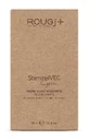 ROUGJ ELASTICIZING SERUM NAT