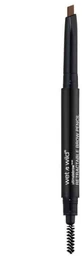 WW LÁPIZ DE CEJAS RETACTABLE E626A