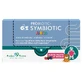 Probiotic+ GSE Symbiotic junior 15 vials