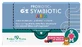 Probiotic+ GSE Symbiotic junior 15 vials