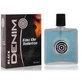 DENIM BLACK EDT 100 ML