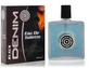 DENIM ZWART EDT 100 ML
