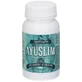 Ayuslim 60cpr
