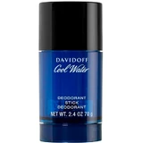 DAVIDOFF C WATER U DEO STICK 75GR