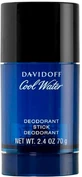 DAVIDOFF C WATER U DEO STICK 75GR