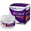 Telom-R Gelenkcreme, 50 ml, DVR Pharm