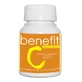 BENEFIT C 60CPR KAUGUMMI