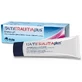 Itami Trauma Plus Emulgel 50g