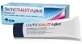 Itami Trauma Plus Emulgel 50g