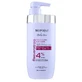 CUIDADO CORPORAL CRP AGE CARE CREAM