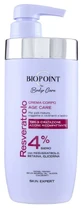 BODY CARE CRP AGE CARE CREAM