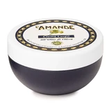 L'AMANDE Cr.Aceite Corporal Oliva
