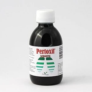 Pertoxil Liquid 200 Ml