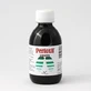 Pertoxil Liquid 200 Ml