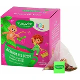 Filtro Neavita niños Merenda Nel Bosco