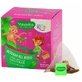 Filtro Neavita niños Merenda Nel Bosco
