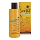 Sanotint Shampooing Cap Sfibrati