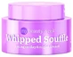 7DAYS FACE CREAM GG&amp;NTT COLLAG